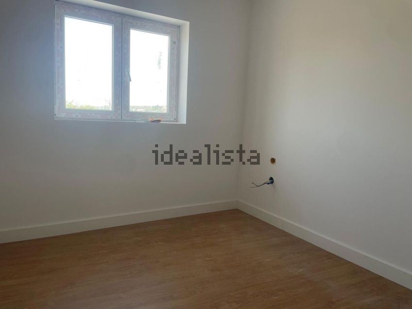 Moradia T2 à venda em Pampilhosa, Mealhada — foto 9