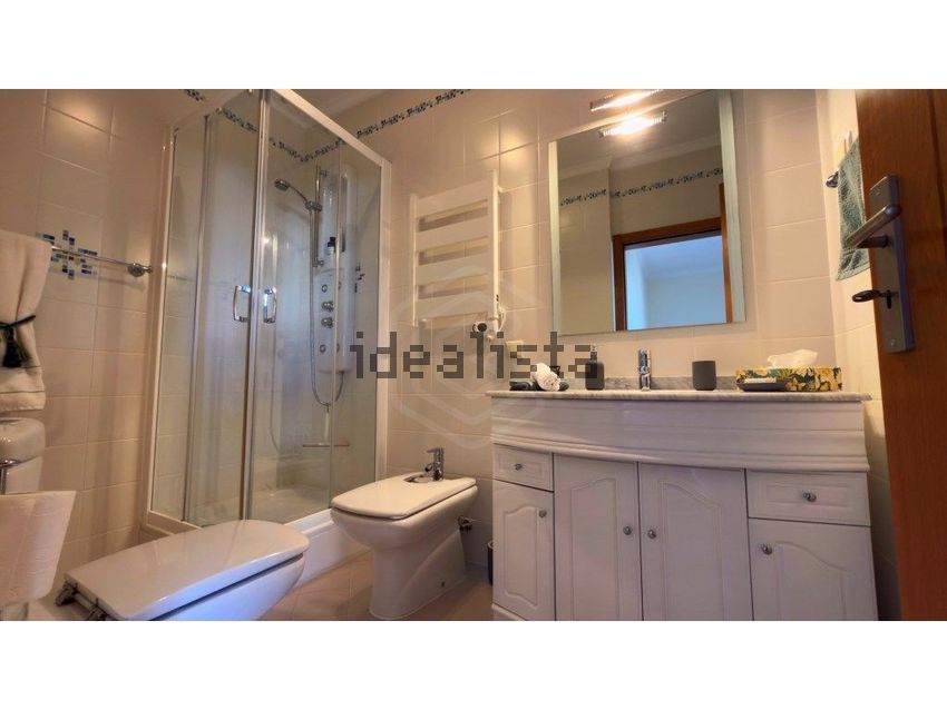 Apartamento T3 à venda em Loulé (São Clemente), Loulé — foto 13