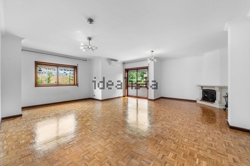 Apartamento T3 à venda em Mafamude, Vila Nova de Gaia — foto 2