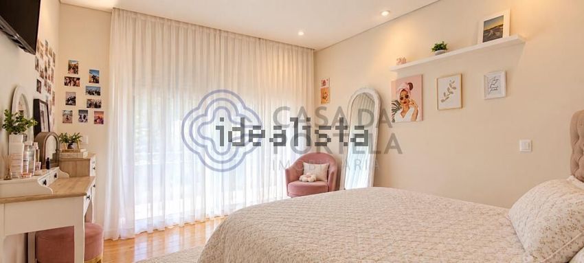 Moradia T4 à venda em Vilar de Pinheiro, Vila do Conde — foto 27