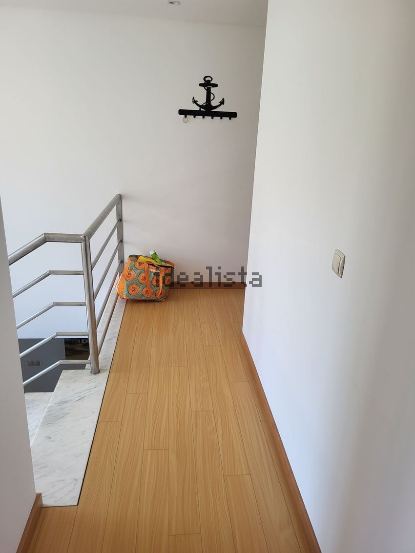 Apartamento T3 em Sesimbra (Santiago), €510.000