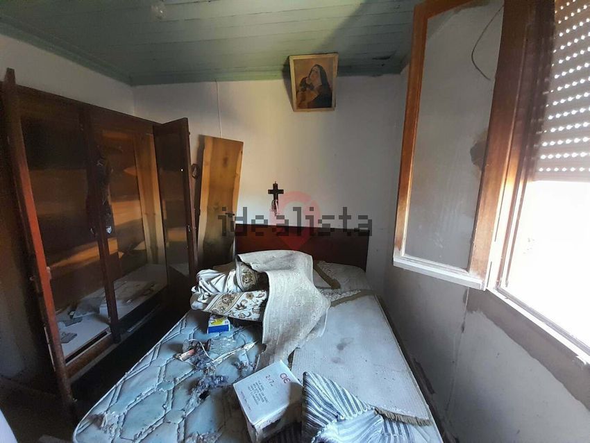 Moradia T2 à venda em Prado e Remoães, Melgaço — foto 9