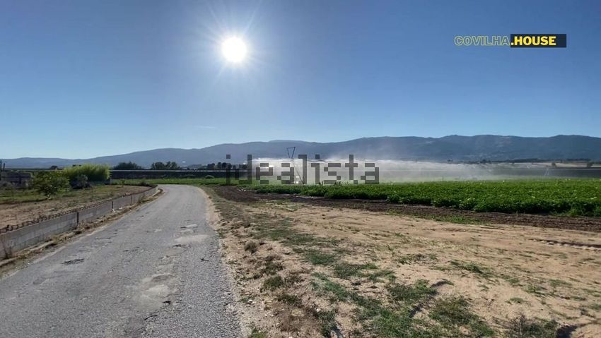 Moradia T4 à venda em Ferro, Covilhã — foto 19