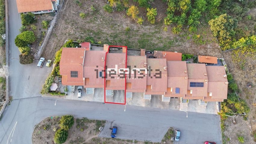 Moradia T3 à venda em Oliveira de Frades, Souto de Lafões e Sejães, Oliveira de Frades — foto 20