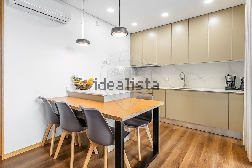 Moradia T3 à venda em Campos e Louredo, Póvoa de Lanhoso — foto 8