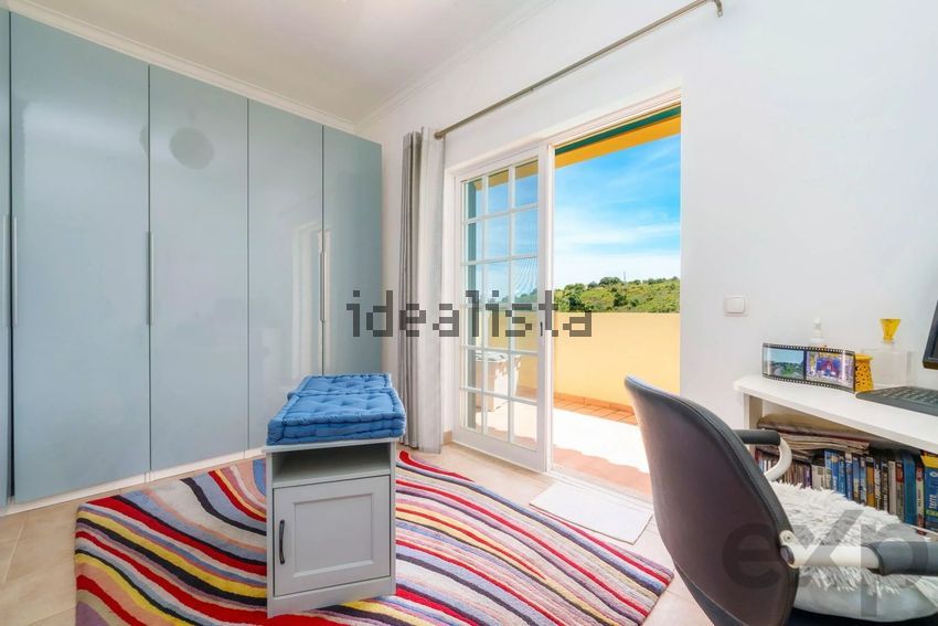Moradia T4 à venda em Moncarapacho, Olhão — foto 28