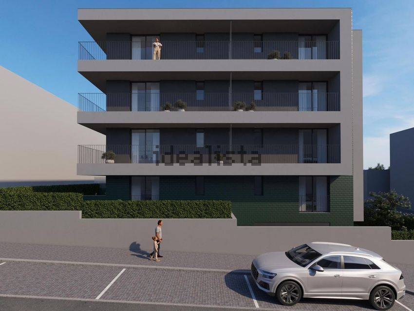 Apartamento T0 à venda em Ermesinde, Valongo — foto 7