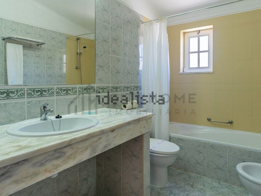 Moradia T1 à venda em Albufeira e Olhos de Água, Albufeira — foto 17
