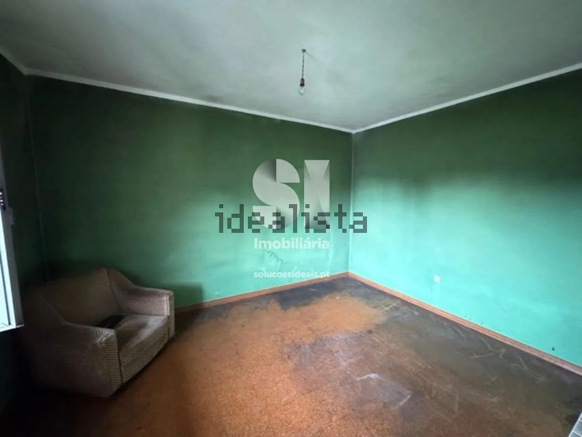 Moradia T3 à venda em Paços, Sabrosa — foto 10
