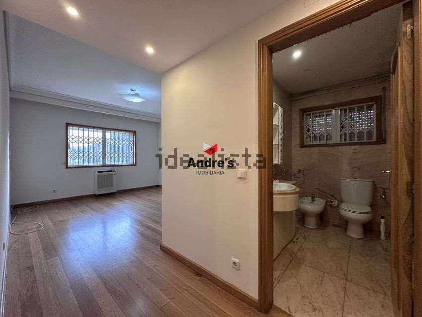 Moradia T3 à venda em Gondomar (São Cosme), Valbom e Jovim, Gondomar — foto 16