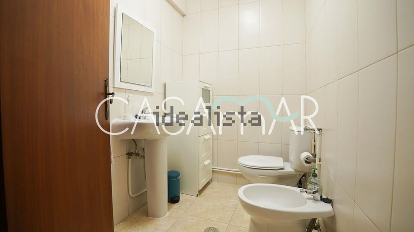 Apartamento T4 à venda em Tavarede, Figueira da Foz — foto 34