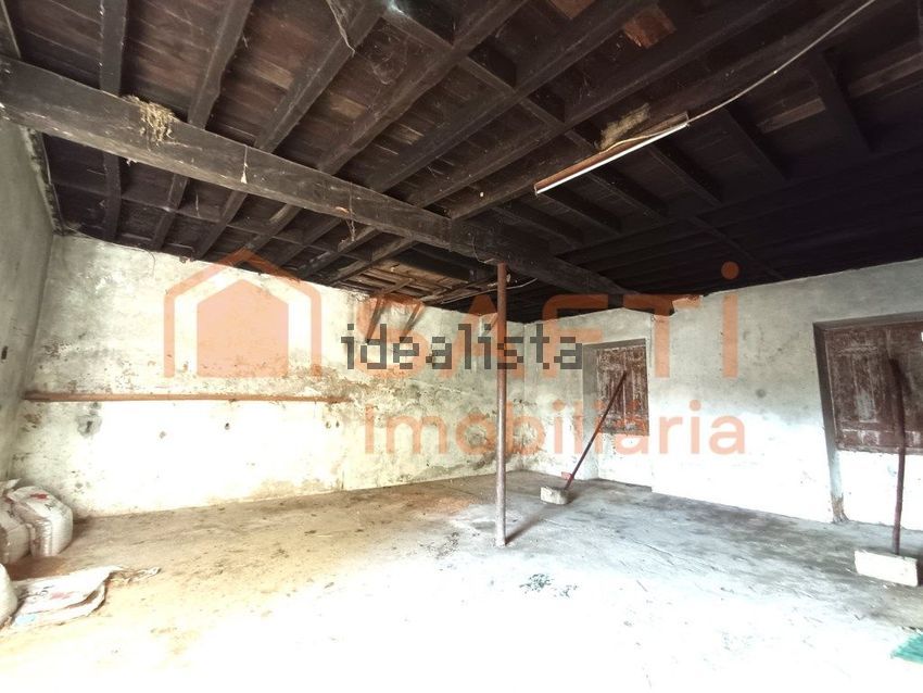 Moradia T4 à venda em Torres Novas (Santa Maria, Salvador e Santiago), Torres Novas — foto 16