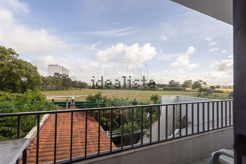 Moradia T4 à venda em Baixa da Banheira e Vale da Amoreira, Moita — foto 16
