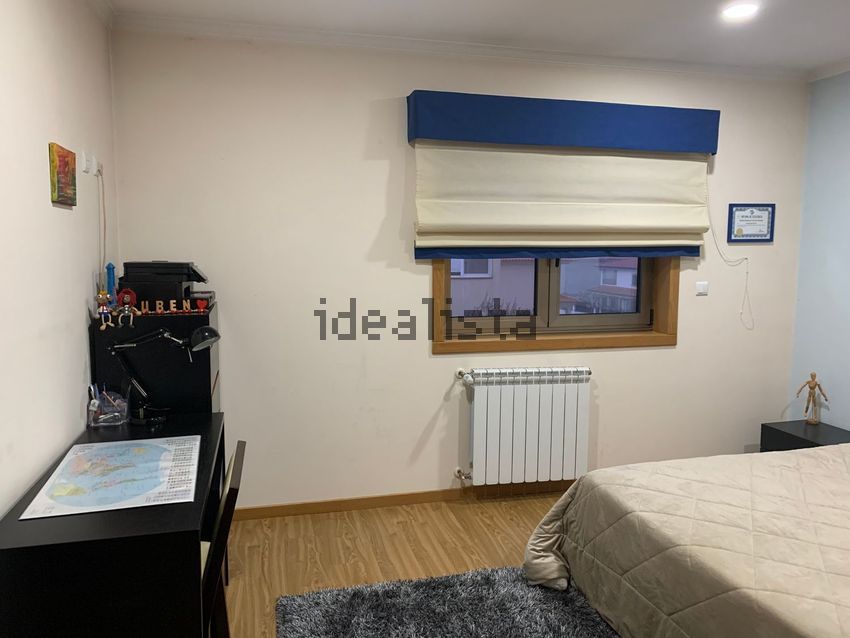 Moradia T4 à venda em Carvalhais, Mirandela — foto 5