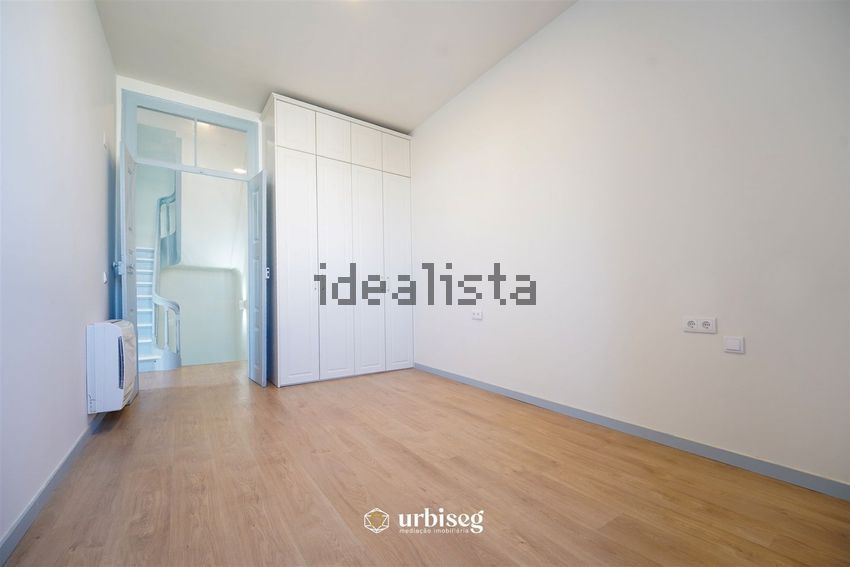 Moradia T6+ à venda em Alhadas, Figueira da Foz — foto 28
