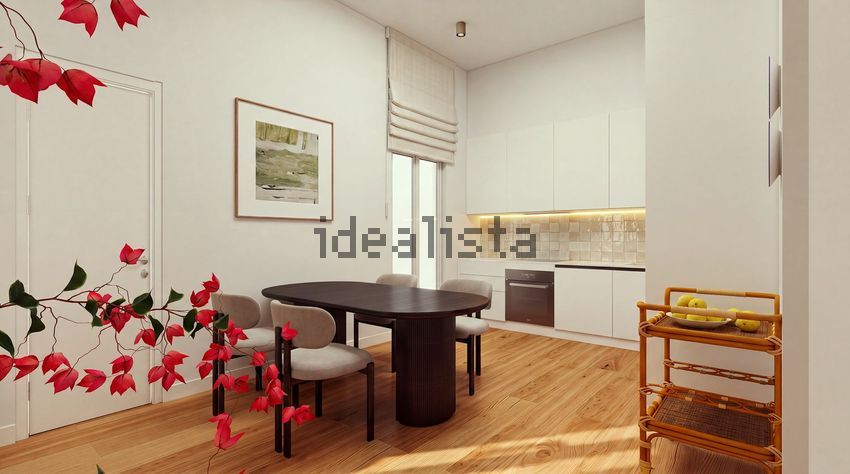 Apartamento T2 à venda em Barreiro e Lavradio, Barreiro — foto 6
