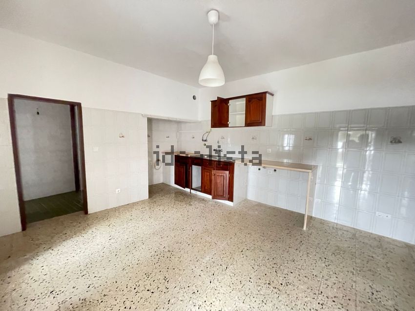Moradia T3 à venda em Colares, Sintra — foto 27