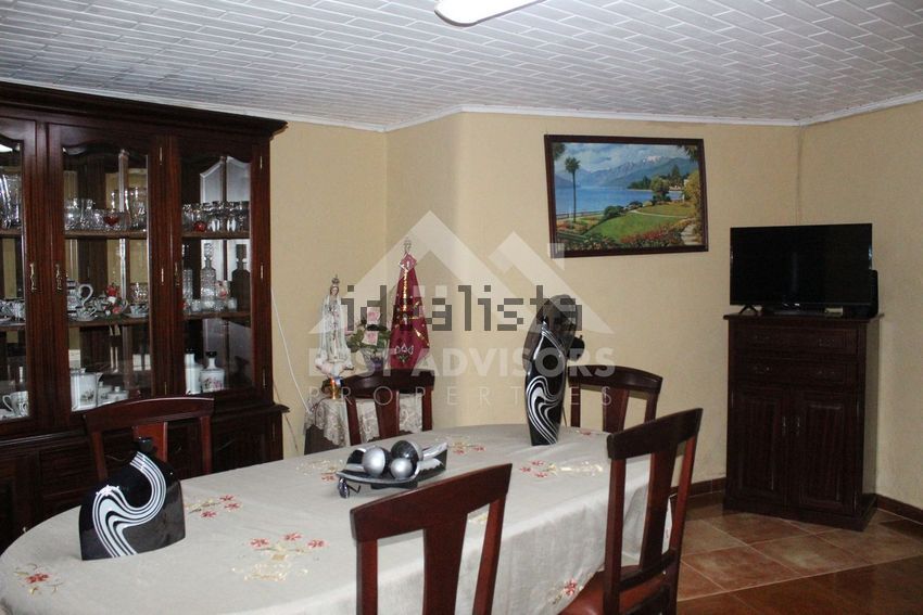Moradia T2 à venda em Lagoa (Nossa Senhora do Rosário), Lagoa — foto 19
