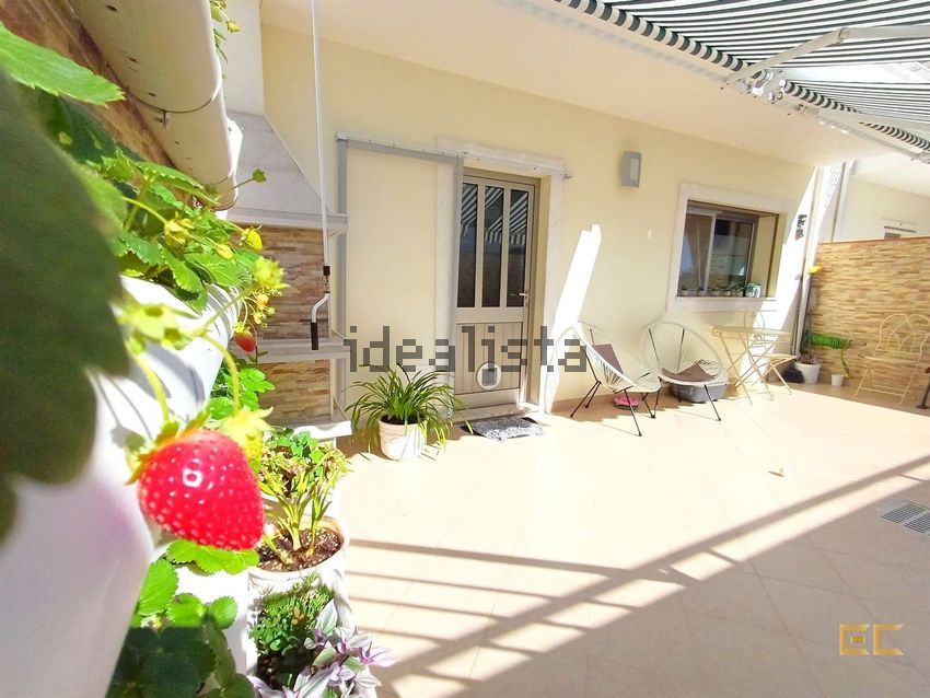 Moradia T3 à venda em Alhadas, Figueira da Foz — foto 22