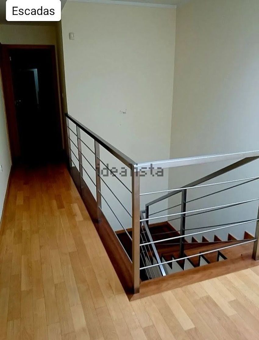 Moradia T4 à venda em Castêlo da Maia, Maia — foto 13