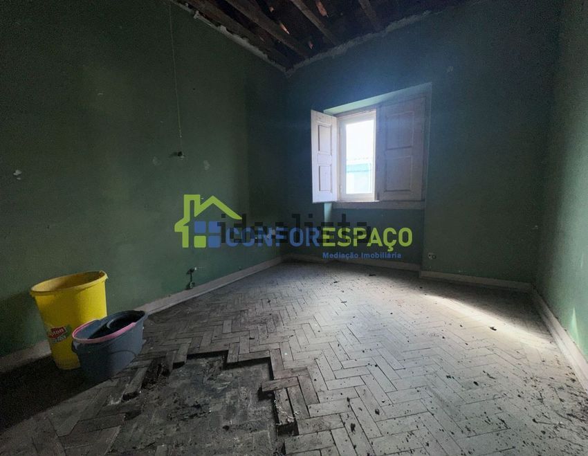 Moradia T3 à venda em Escalos de Cima, Castelo Branco — foto 14