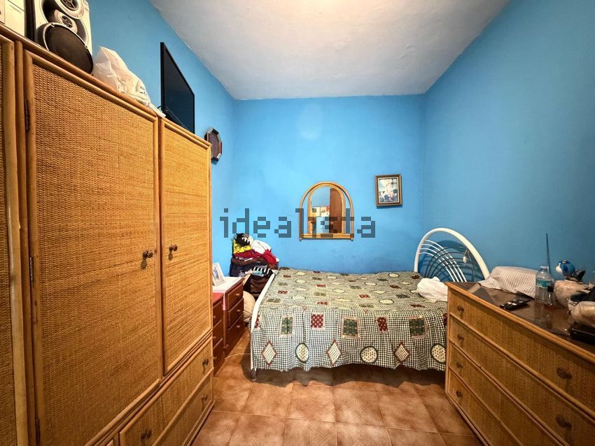 Moradia T6+ à venda em Mancelos, Amarante — foto 5