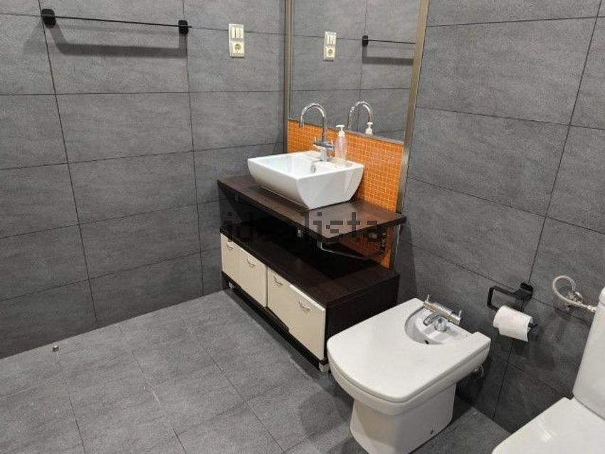 Apartamento T3 à venda em Montijo e Afonsoeiro, Montijo — foto 9