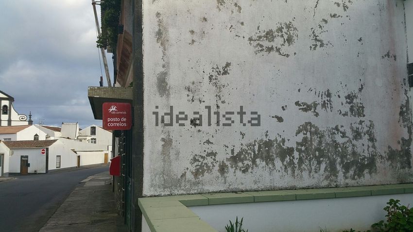 Moradia T3 à venda em São Mateus, Santa Cruz da Graciosa — foto 7