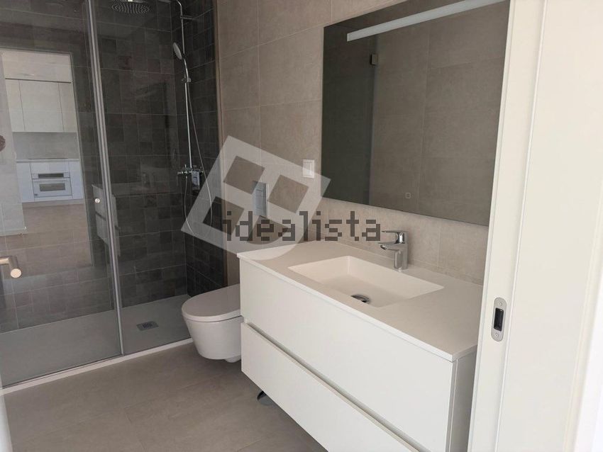 Apartamento T1 à venda em Glória e Vera Cruz, Aveiro — foto 12