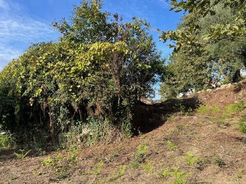 Moradia T0 à venda em Ponte da Barca, Vila Nova de Muía e Paço Vedro de Magalhães, Ponte da Barca — foto 4