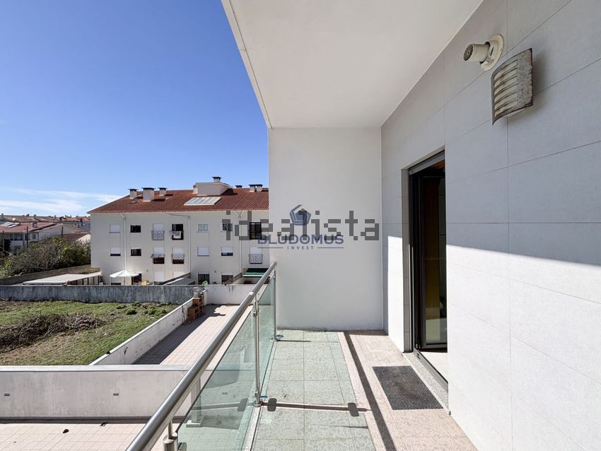 Apartamento T2 em São Bernardo, €324.000