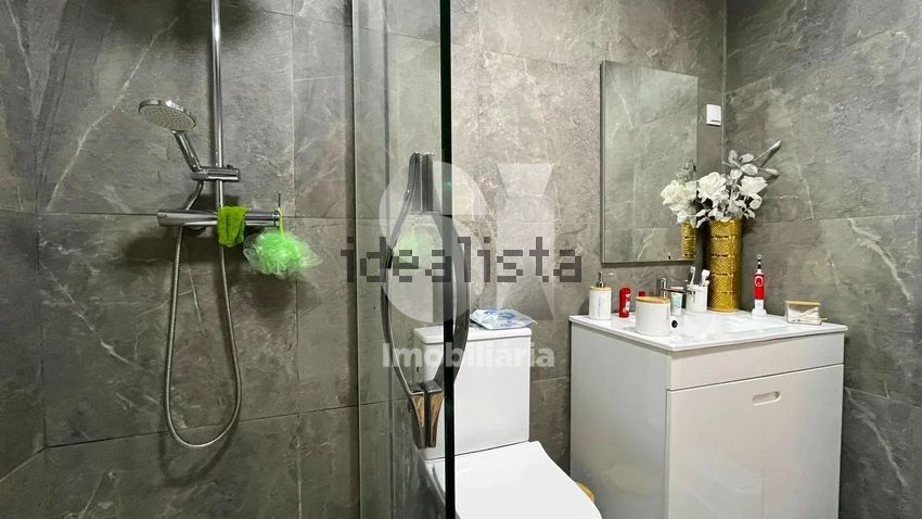 Apartamento T3 à venda em Pinhão, Alijó — foto 30