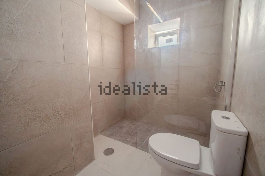 Moradia T4 à venda em São Bento do Mato, Évora — foto 4