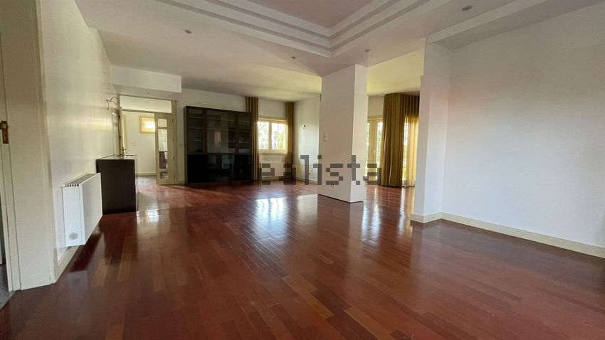 Moradia T5 à venda em Aldoar, Foz do douro e Nevogilde, Porto — foto 7