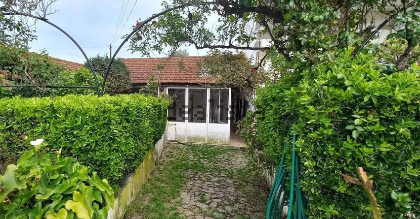 Moradia T3 à venda em Barqueiros, Barcelos — foto 15