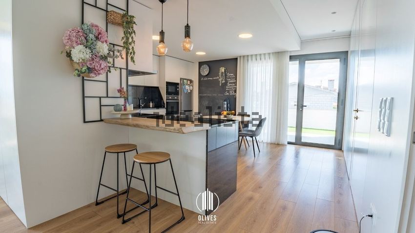 Moradia T3 à venda em Pousada de Saramagos, Vila Nova de Famalicão — foto 15