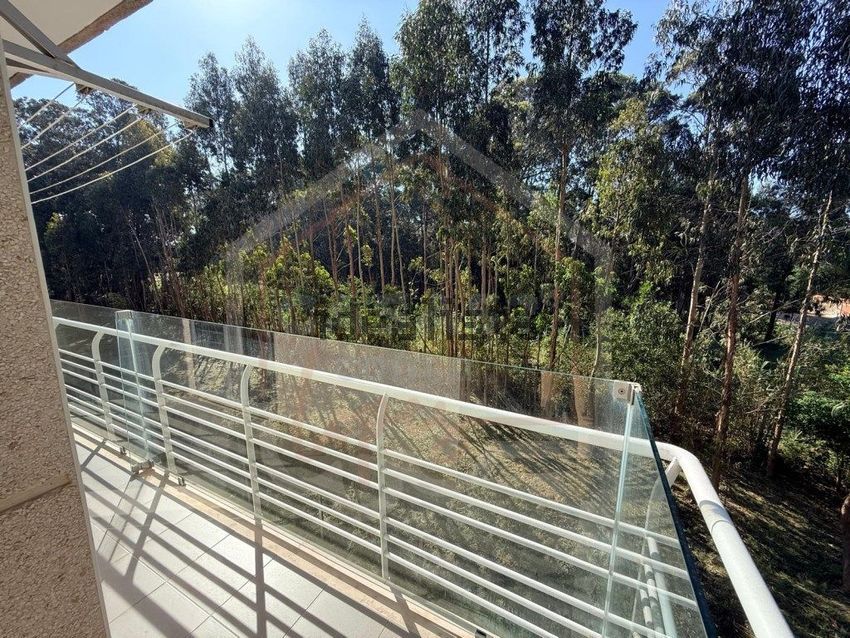 Apartamento T3 à venda em Esgueira, Aveiro — foto 34