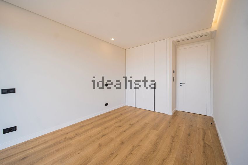 Apartamento T4 à venda em Carnaxide e Queijas, Oeiras — foto 19