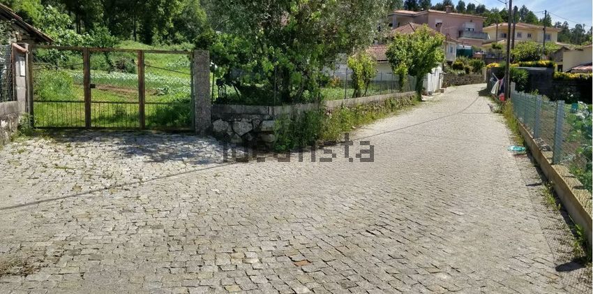 Moradia T1 à venda em Sobreira, Paredes — foto 7