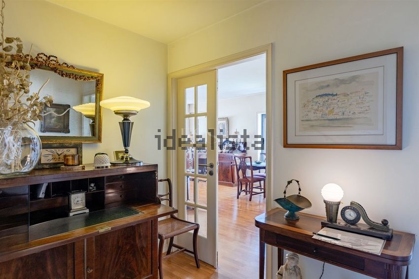 Apartamento T5 à venda em Aldoar, Foz do douro e Nevogilde, Porto — foto 17