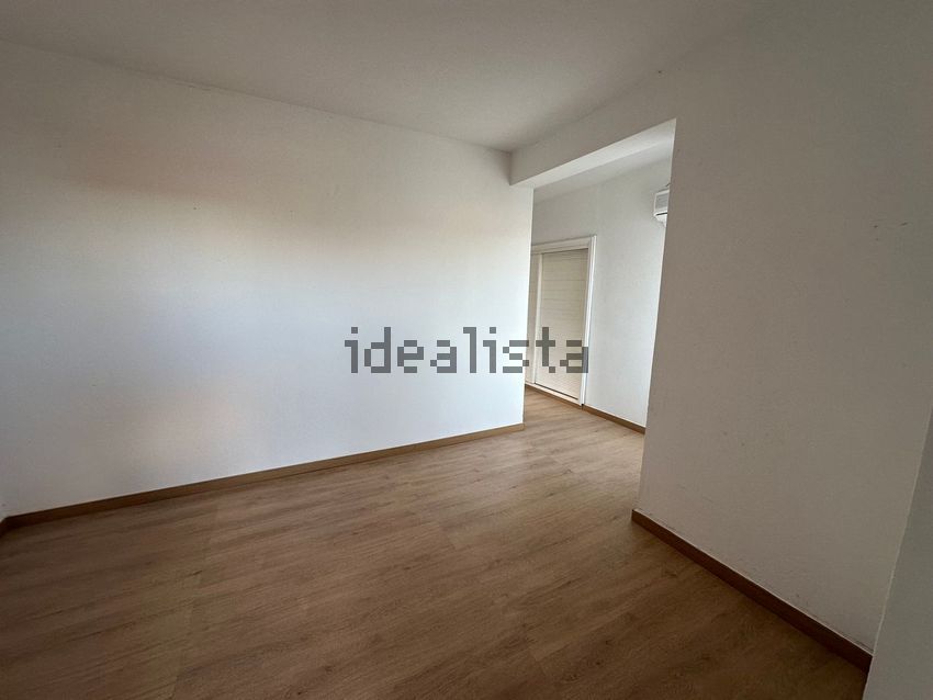 Moradia T5 à venda em Assunção, Ajuda, Salvador e Santo Ildefonso, Elvas — foto 7