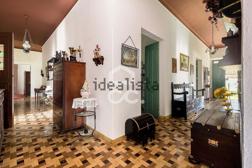 Moradia T6+ à venda em Vila Nova da Baronia, Alvito — foto 19