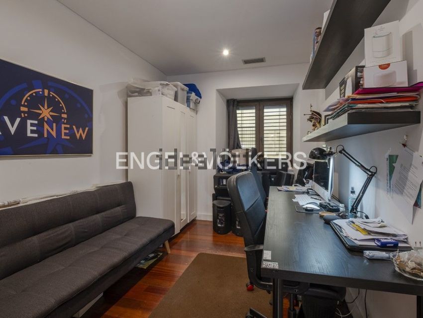 Apartamento T4 à venda em Avenidas Novas, Lisboa — foto 21