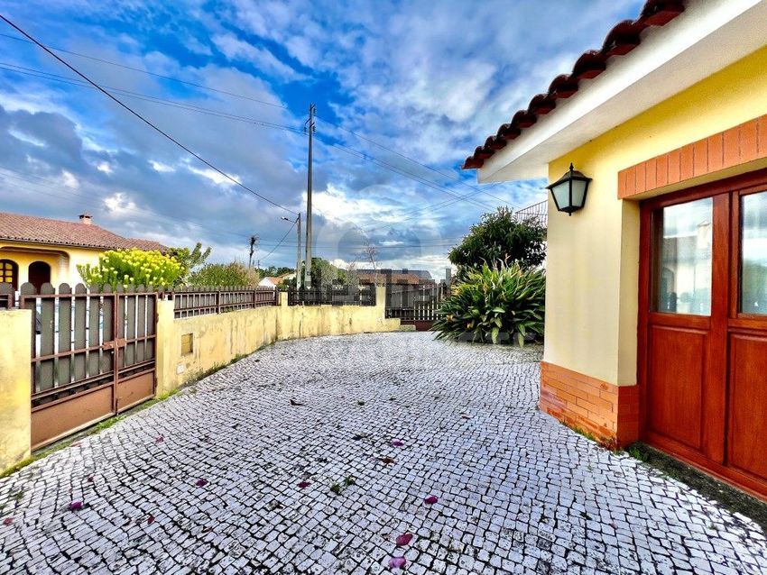 Moradia T4 à venda em Montemor-o-Velho e Gatões, Montemor-o-Velho — foto 6