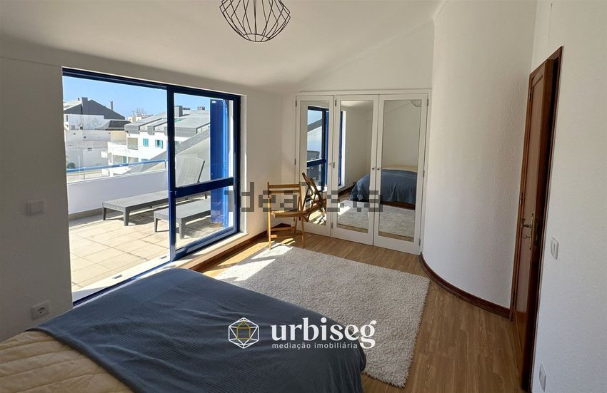 Apartamento T3 à venda em Quiaios, Figueira da Foz — foto 18
