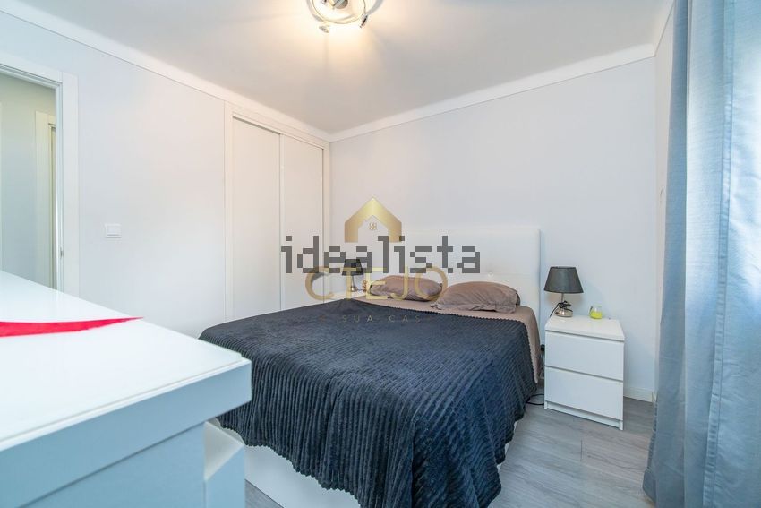 Apartamento T3 à venda em Olivais, Lisboa — foto 16