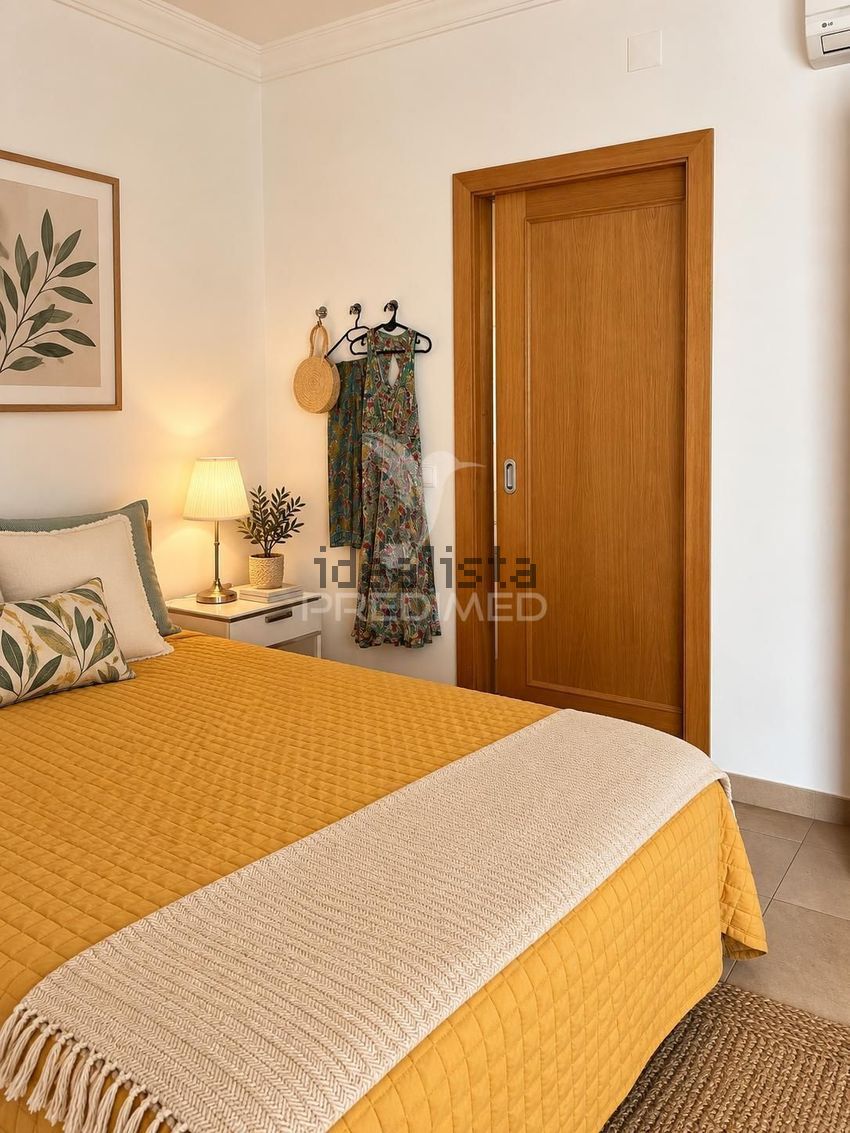 Apartamento T2 à venda em Cabanas de Tavira, Tavira — foto 8