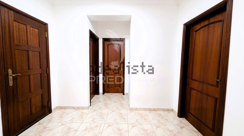 Apartamento T3 à venda em Marrazes e Barosa, Leiria — foto 10