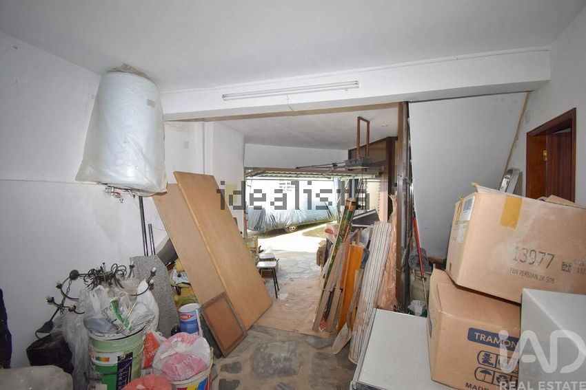 Moradia T2 à venda em Benfeita, Arganil — foto 21