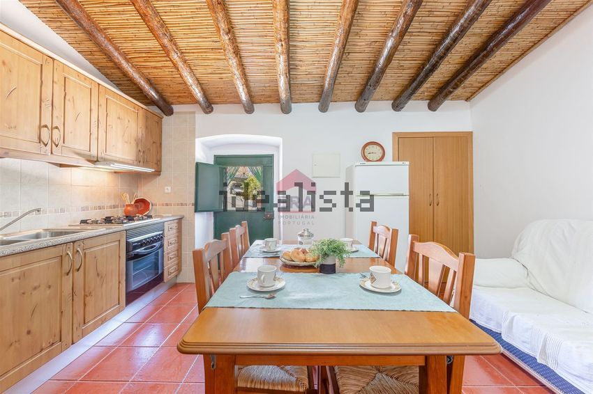 Moradia T2 à venda em Espírito Santo, Mértola — foto 8